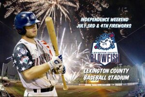 CLICK HERE FOR TICKETS!