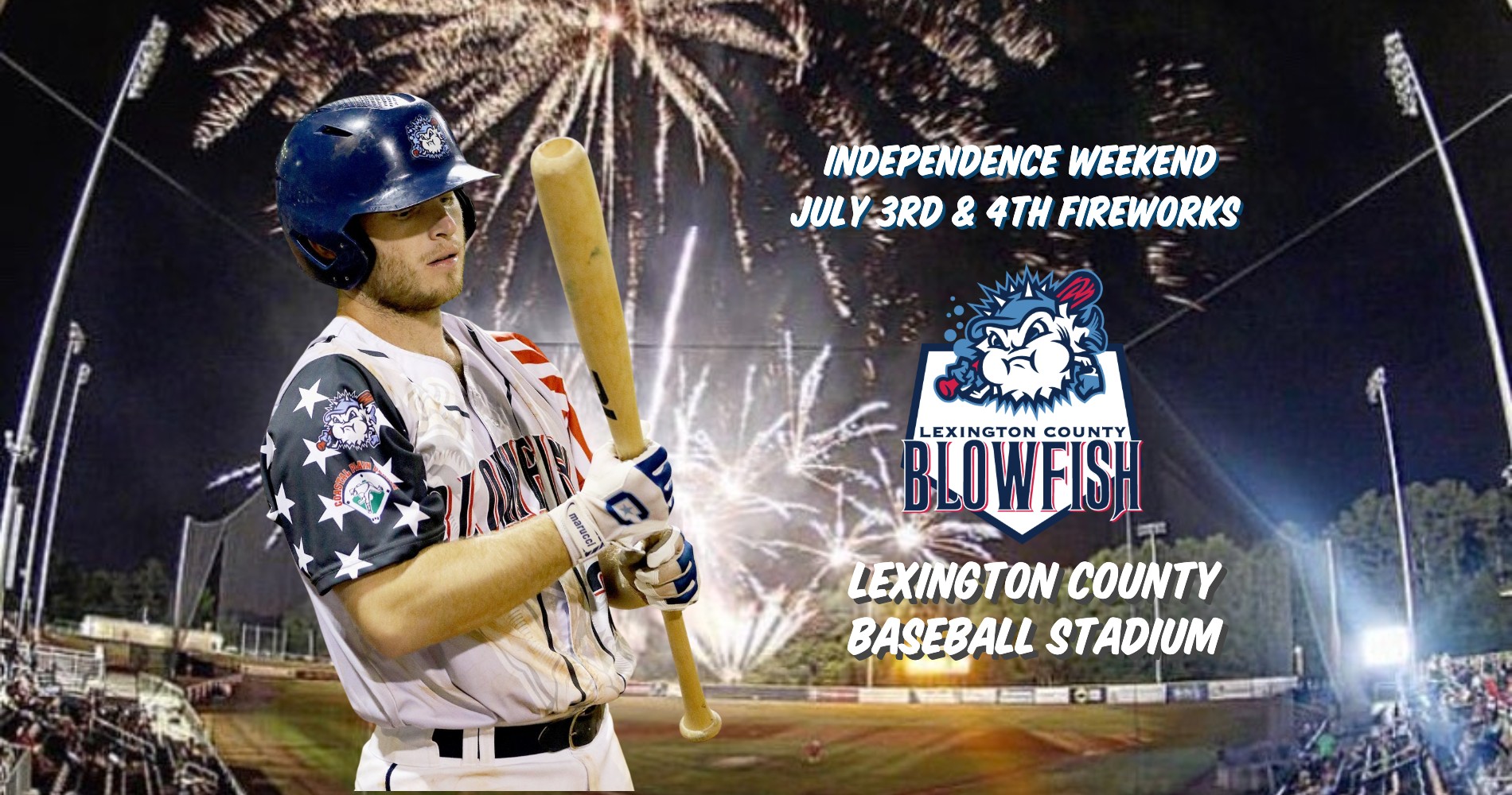 CLICK HERE FOR TICKETS!