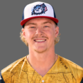 Gabe Herold