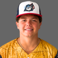 Tyler Kneece