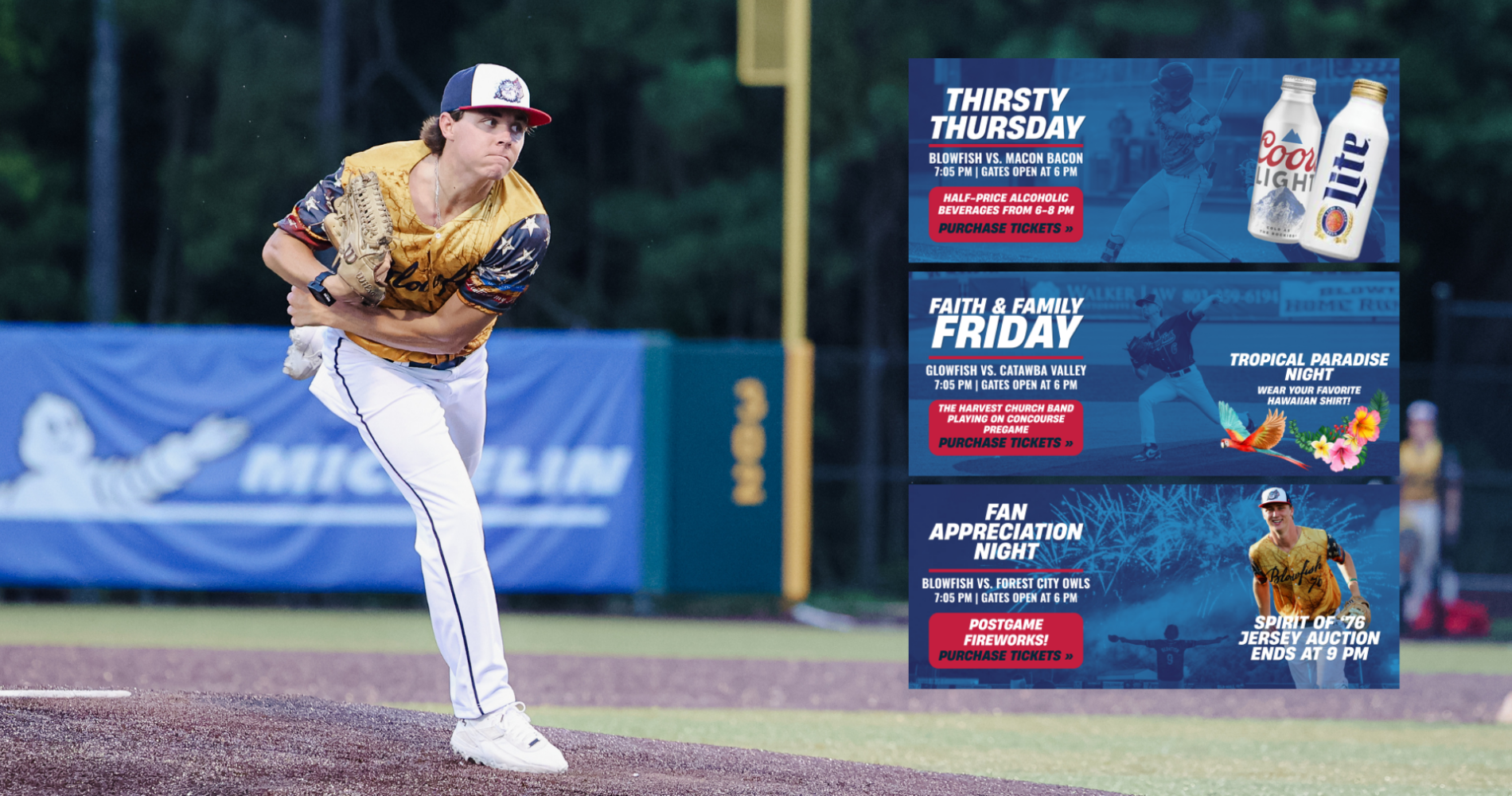 Thirsty Thursday Tonight at The Lex