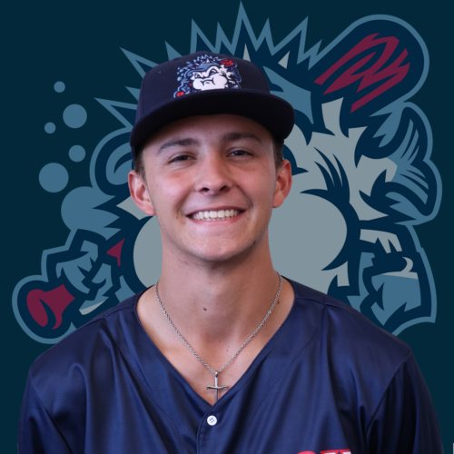 Zach Cowart