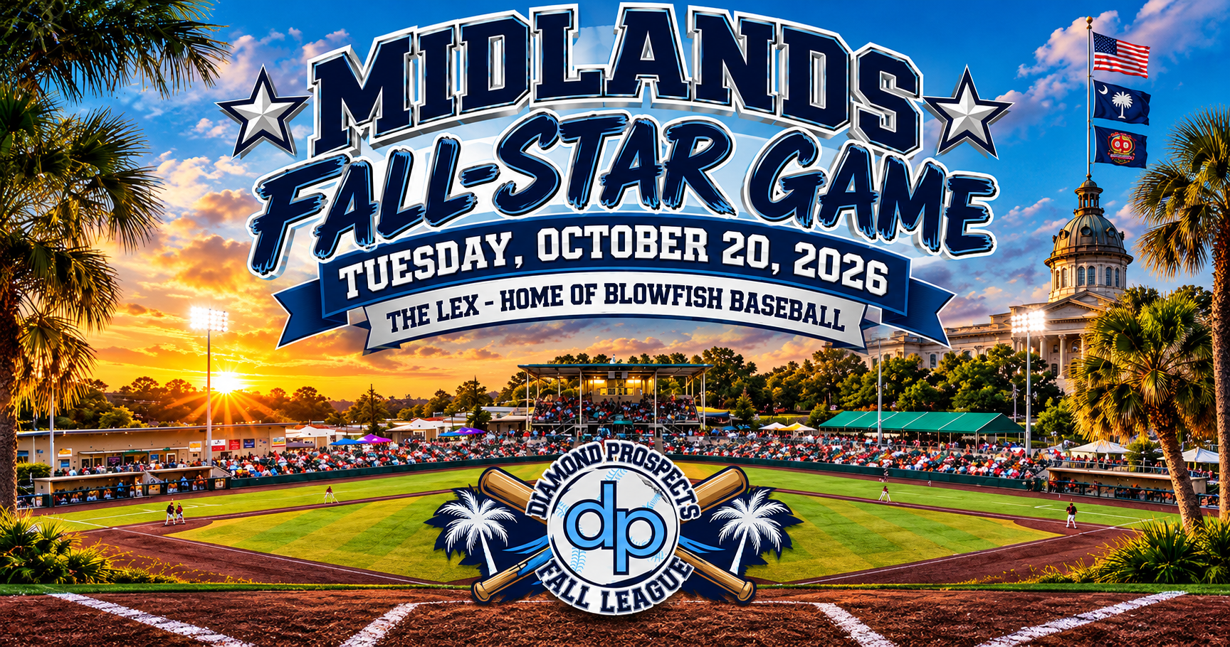 Join us-Free Baseball!